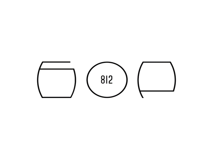 Бор_слайдер