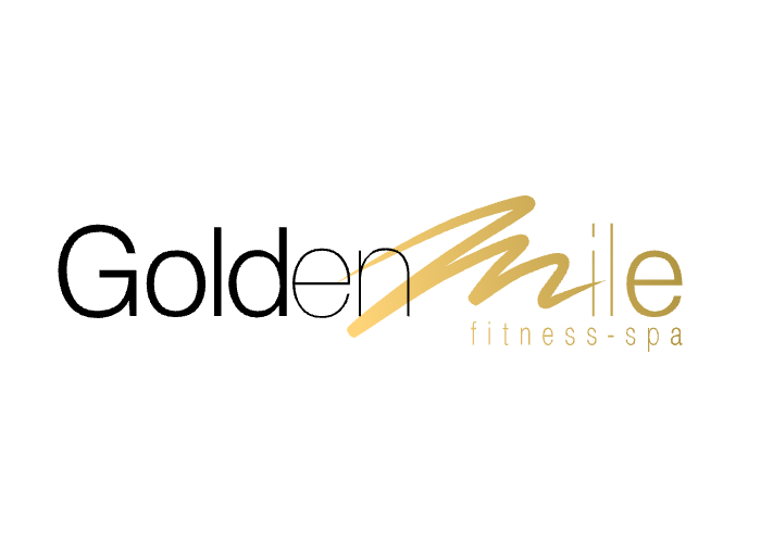 Голден_слайдер