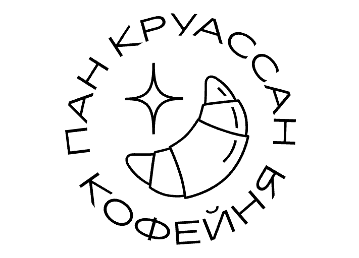 Пан_слайдер