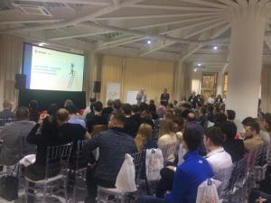 business forum saratov 18-12-2019 pic4