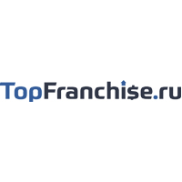 topfranchise